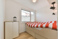 IJsbaanpad 72E1 - 21.jpg